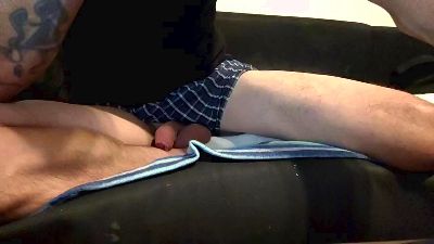 ElHase live cam on Cam4