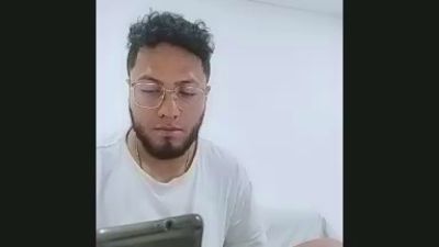 ElLecherito live cam on Cam4