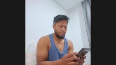 ElLecherito live cam on Cam4