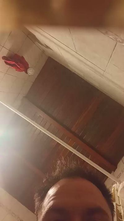 ElMalevo94 live cam on Cam4