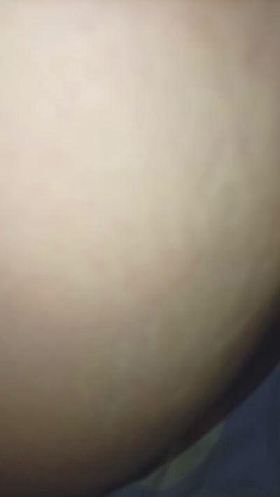 ElMalevo94 live cam on Cam4