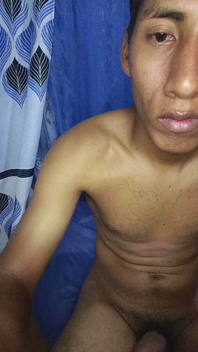 ElMaxi live cam on Cam4
