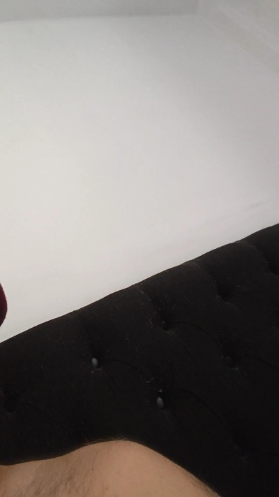 ElMoroArgento live cam on Cam4