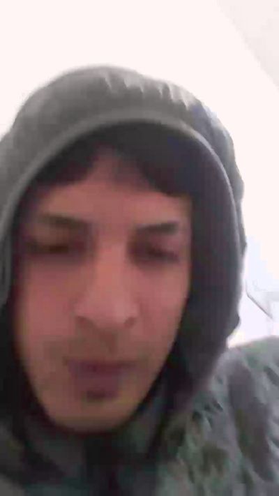 ElOnfire22 webcam
