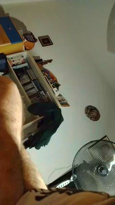ElPacco83 live cam on Cam4