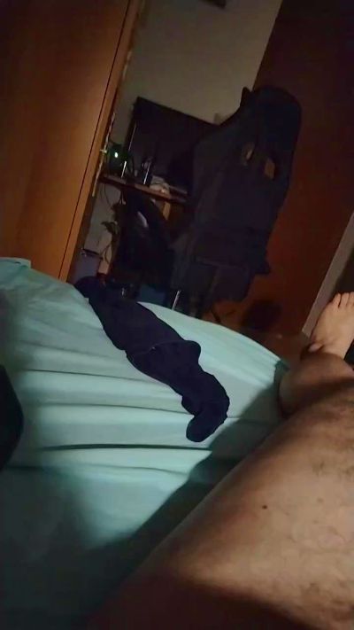 ElPacco83 live cam on Cam4