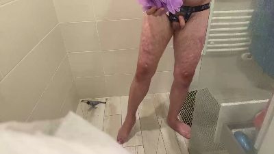 ElPedrow85 live cam on Cam4