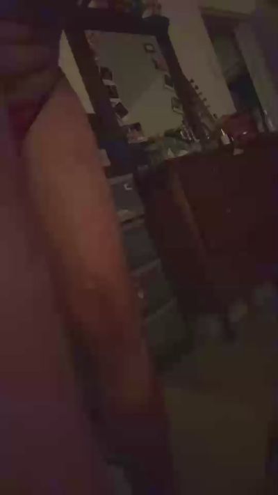 ElPedrow85 live cam on Cam4