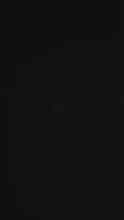 ElPedrow85 live cam on Cam4