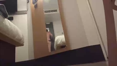 ElPedrow85 live cam on Cam4