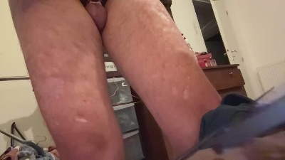ElPedrow85 live cam on Cam4