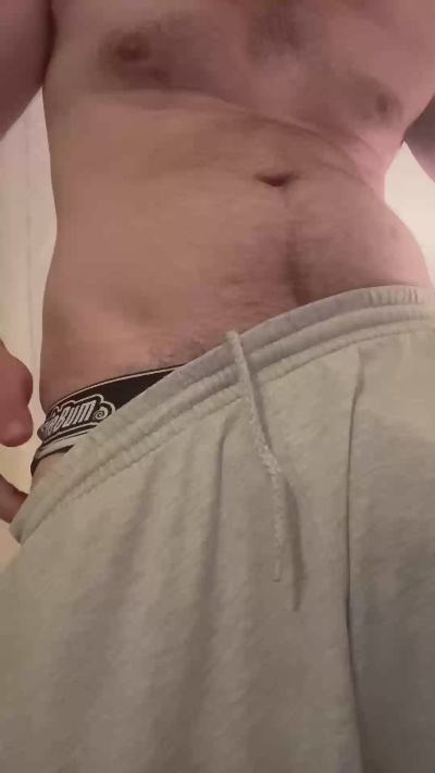 ElPedrow85 live cam on Cam4
