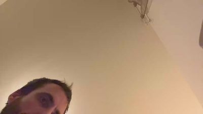 ElPedrow85 live cam on Cam4