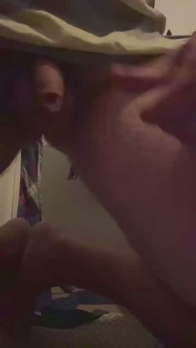 ElPedrow85 live cam on Cam4