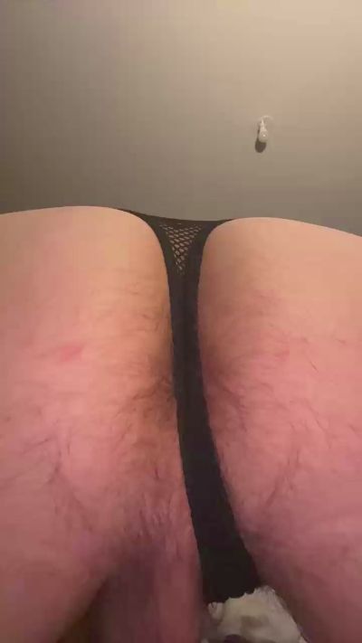 ElPedrow85 live cam on Cam4