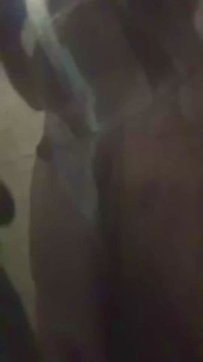 ElPedrow85 live cam on Cam4