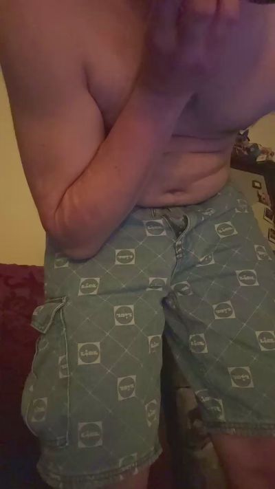 ElPedrow85 live cam on Cam4