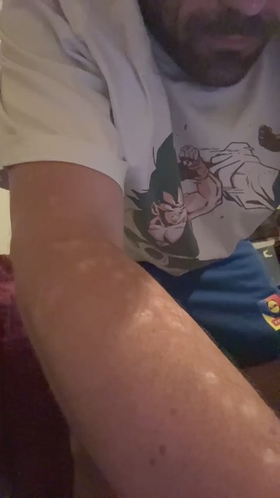 ElPedrow85 live cam on Cam4