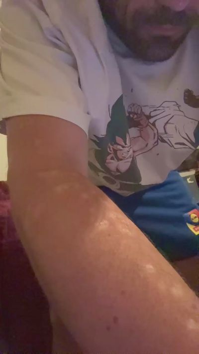 ElPedrow85 live cam on Cam4