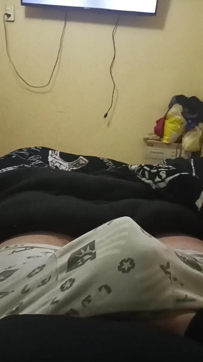 ElPeneduro25 live cam on Cam4