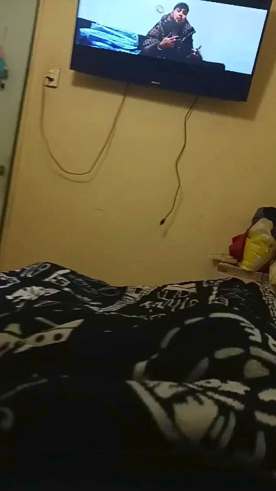 ElPeneduro25 live cam on Cam4