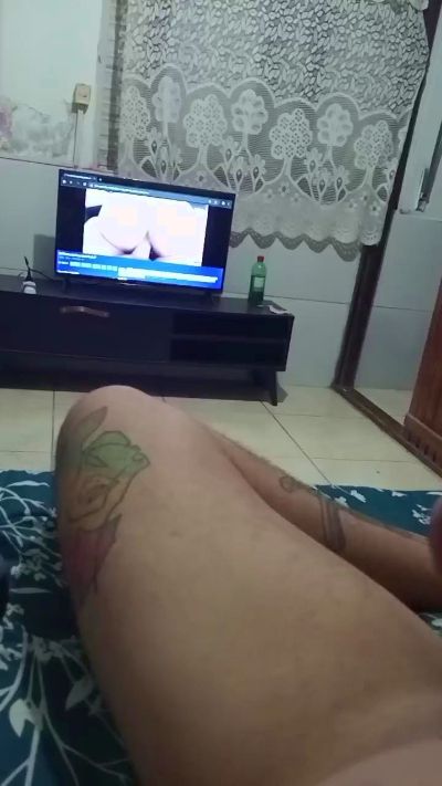 ElPibitoDe webcam