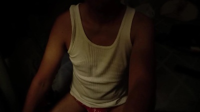 ElSemental6969 webcam