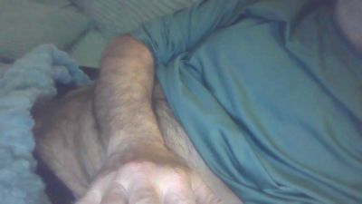 ElSultan4 live cam on Cam4