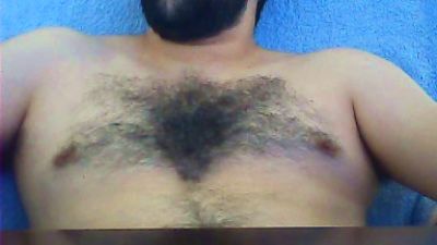 ElSultan4 live cam on Cam4