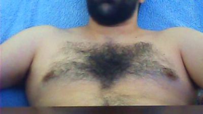 ElSultan4 live cam on Cam4