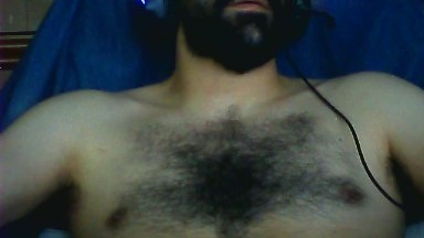 free online web cam ElSultan4