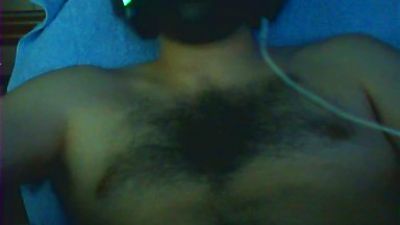 ElSultan4 live cam on Cam4