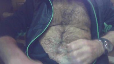 naked chat ElSultan4