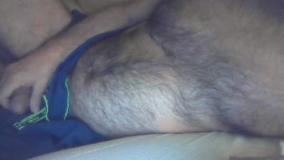 ElSultan4 live cam on Cam4