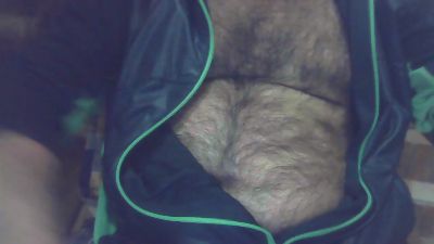 chat naked ElSultan4