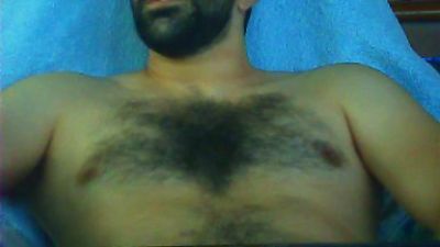ElSultan4 live cam on Cam4