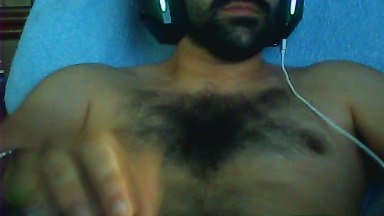 ElSultan4 live cam on Cam4