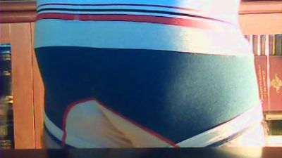 ElSultan4 live cam on Cam4