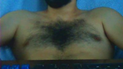 ElSultan4 live cam on Cam4