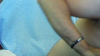 ElSultan4 live cam on Cam4