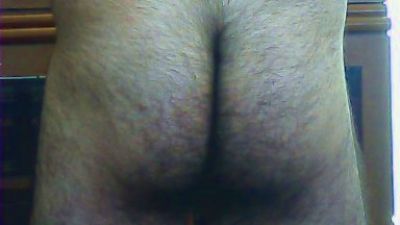 livecam porn ElSultan4