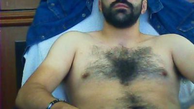 chat naked ElSultan4