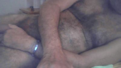 ElSultan4 live cam on Cam4
