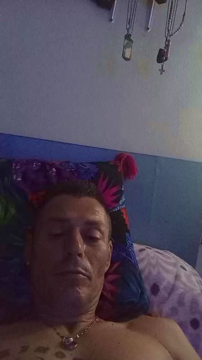 ElTete0 webcam