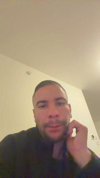 ElTotorino live cam on Cam4