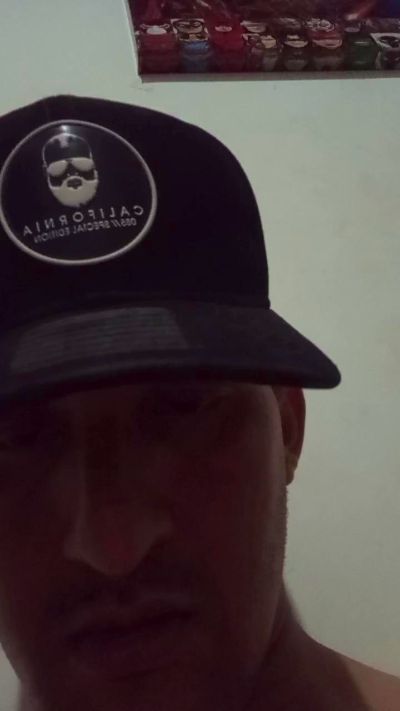 ElVerDe22Cms männlich-Webcam live aus Kolumbien