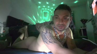 Preview of el_davidoo