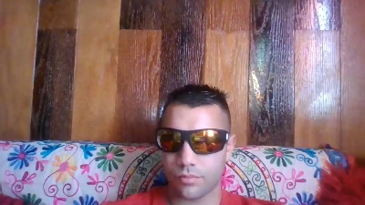 https://snapshots.xcdnpro.com/thumbnails/El_Ejecutivo_03?s=9JhgLzen/1bqjp6oQLvz4KRa1YI3CADhgOqbdMw5WNs= Live Cam4 Model