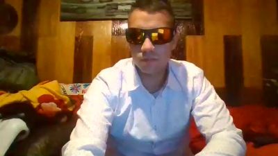 El_Ejecutivo_03 live cam on Cam4