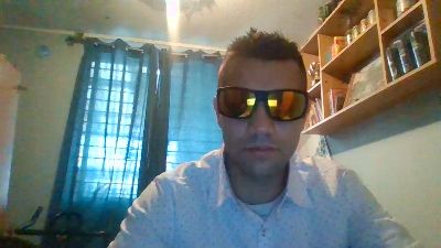 El_Ejecutivo_03 live cam on Cam4